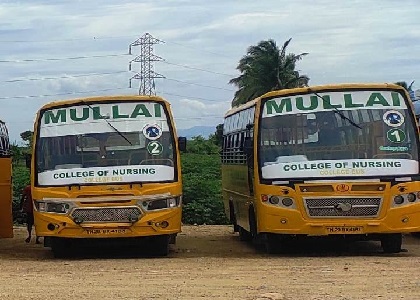 Business-service